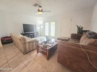 1913 Laurel Ave #A, Panama City, FL 32405