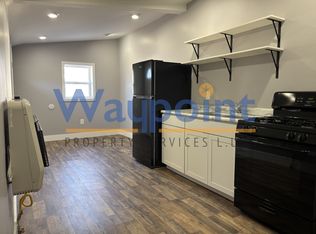 106 W Main St, Stanton, MI 48888