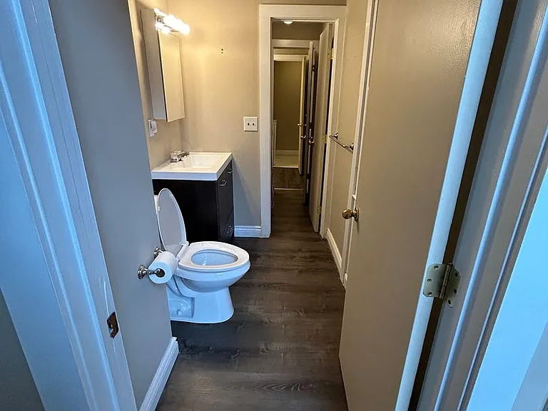 230 Gorham St #10 — Photo 8