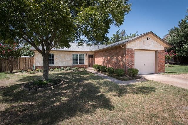 1st image of 719 Becky Ln