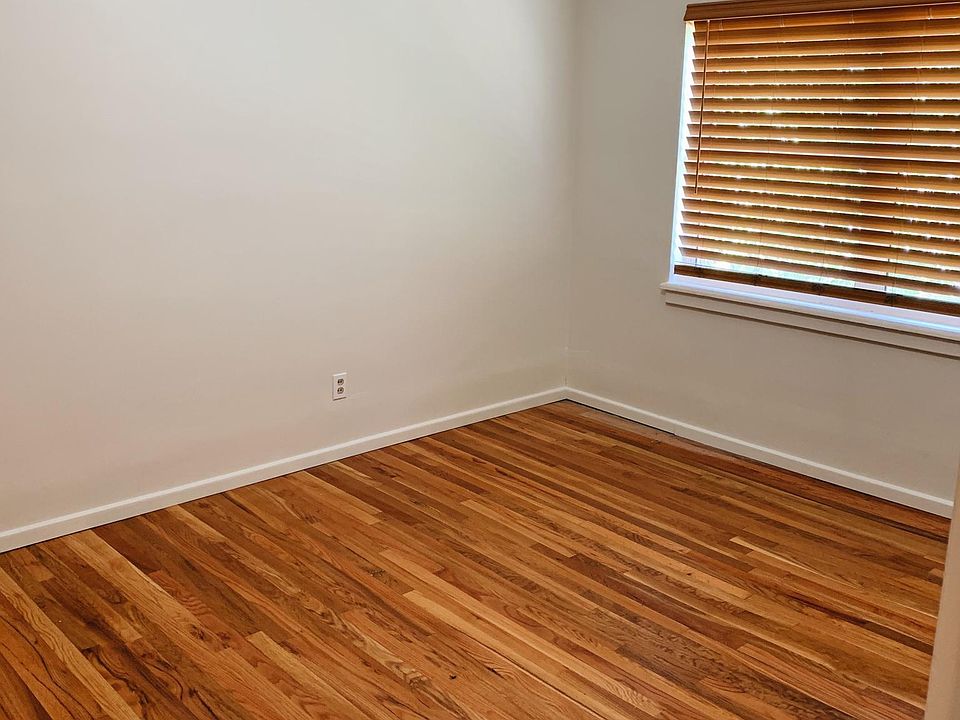 Bedroom number 2