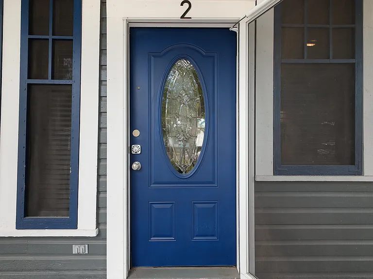 Delaware St — Photo 31