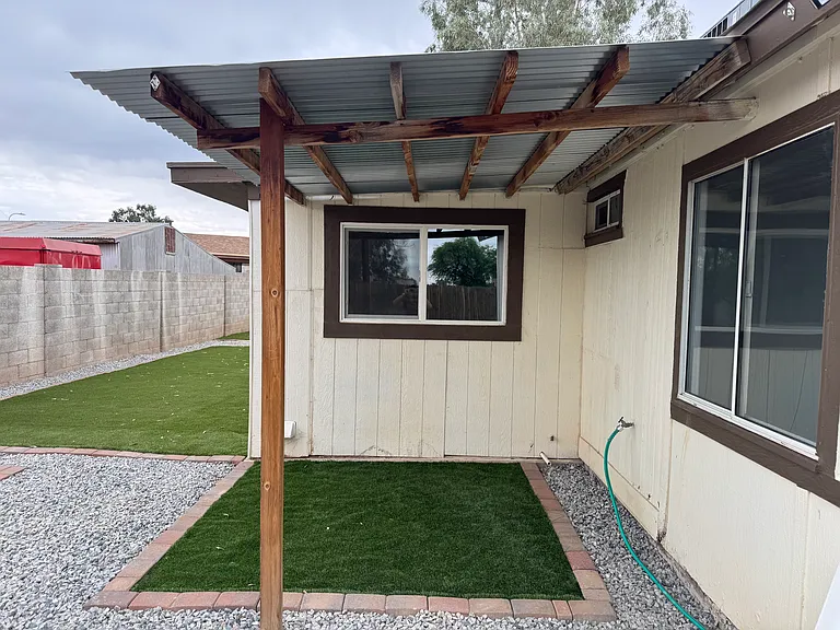 4553 N 82nd Ln — Photo 23