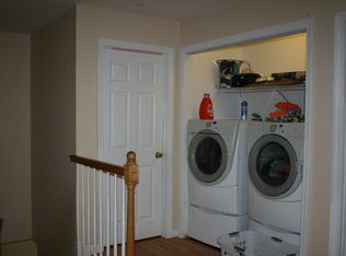 256 E Mountain St, Worcester, MA 01606