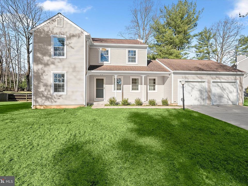 1st image of 9344 Spring Water Path