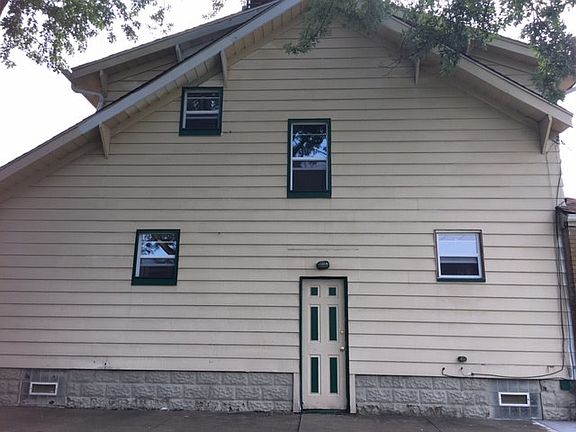 2nd image of 1151 Triplett Blvd