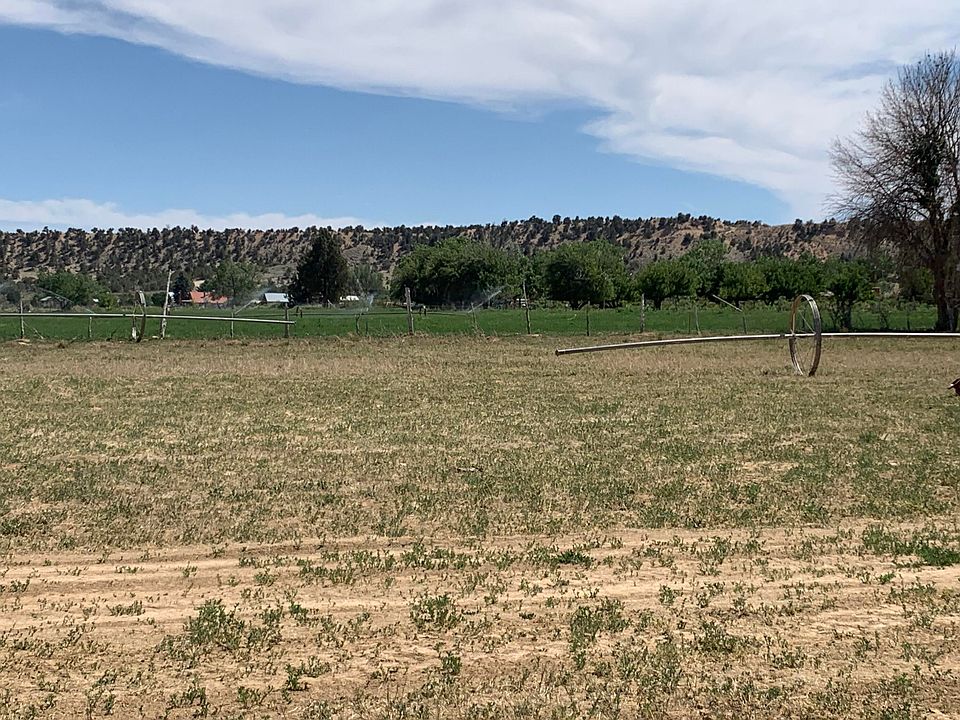 330 E 50 S Tropic, UT, 84776 Apartments for Rent Zillow