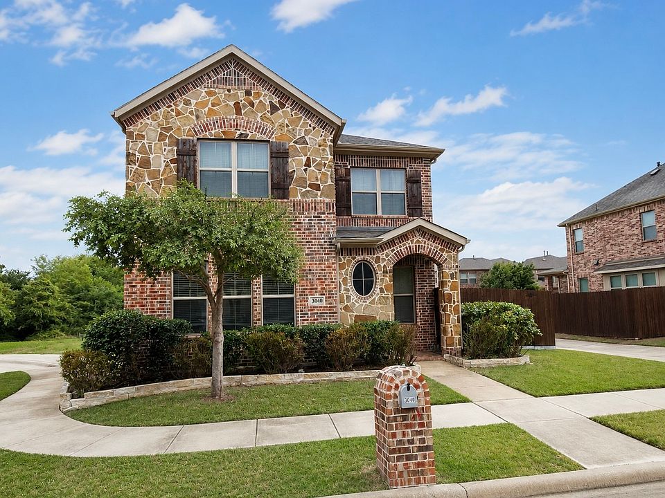1st image of 3040 Martello Ln