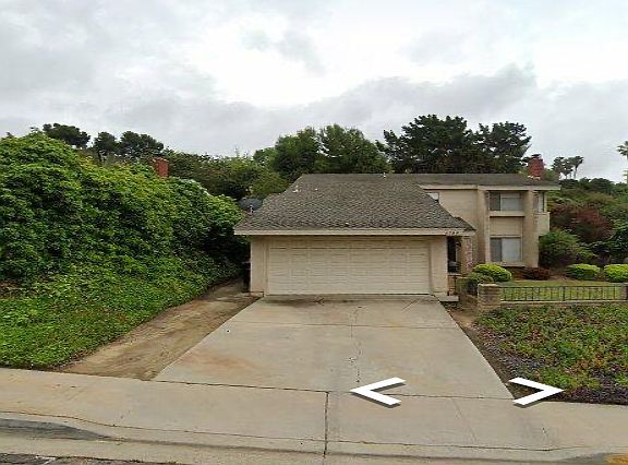 3rd image of 4789 Mount Ashmun Dr