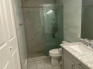 306 River Renaissance, East Rutherford, NJ 07073