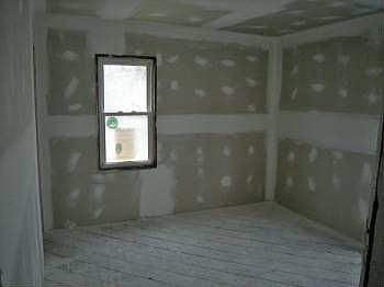 5th image of 499 Townsend Ave