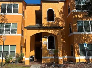 4658 Commander Dr APT 834, Orlando, FL 32822