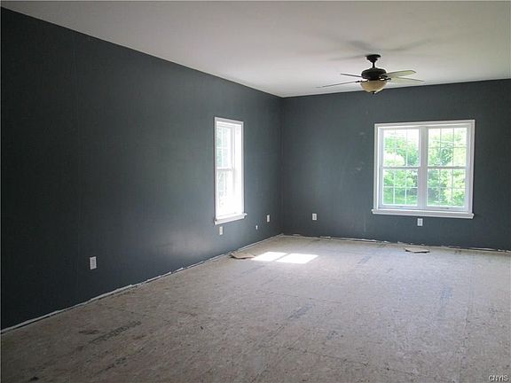5th image of 30 Dashnaw St