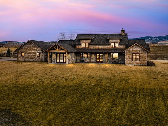 2nd image of 649 Little Bailey Ln