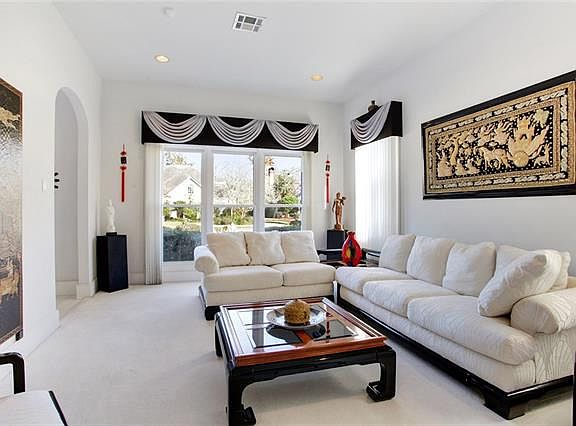 5th image of 5 Grand Cypress Ct