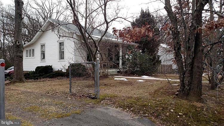 1st image of 5606 5th St N