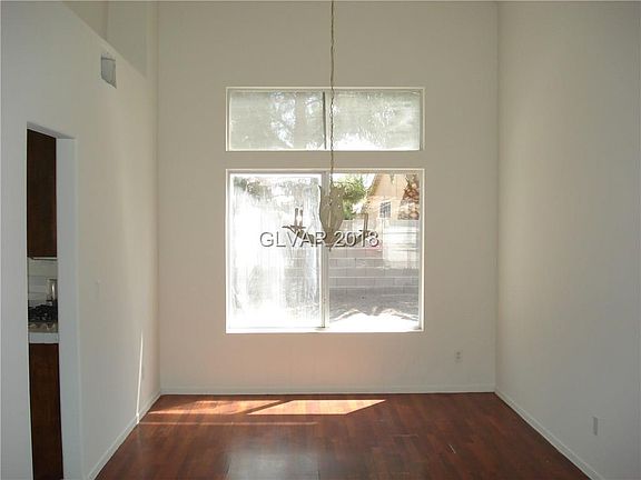 5th image of 1207 Deer Horn Ln