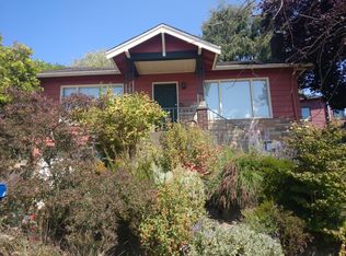 4508 2nd Ave NW, Seattle, WA 98107