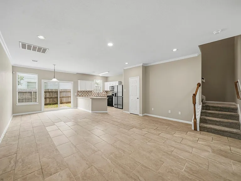 13015 Cressida Glen Ln — Photo 7