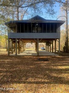 114 Holly Ln, Lucedale, MS, 39452
