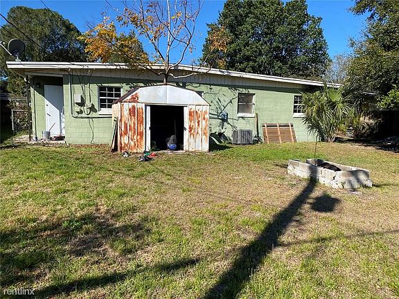 2nd image of 1457 Julio Ln