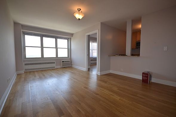 1st image of 123-12 83rd Ave #24H
