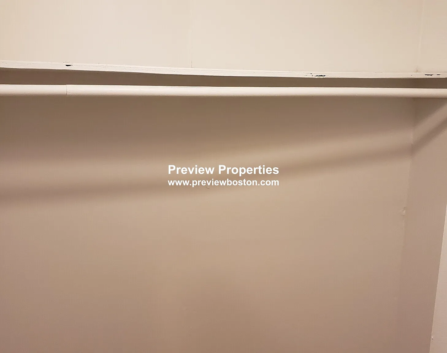 1 bed, 1.0 bath, $2,050 — Photo 3