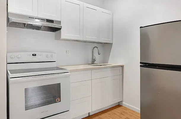 Rented by REAL New York | media 8