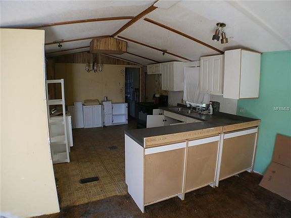 2nd image of 10924 Country Haven Dr