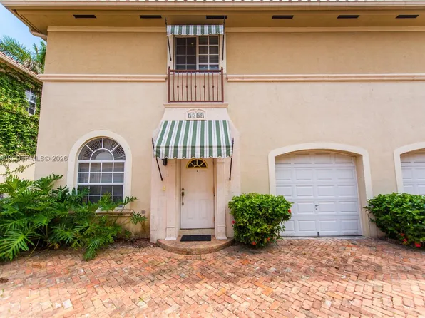3229 Virginia St #3229, Miami, FL 33133