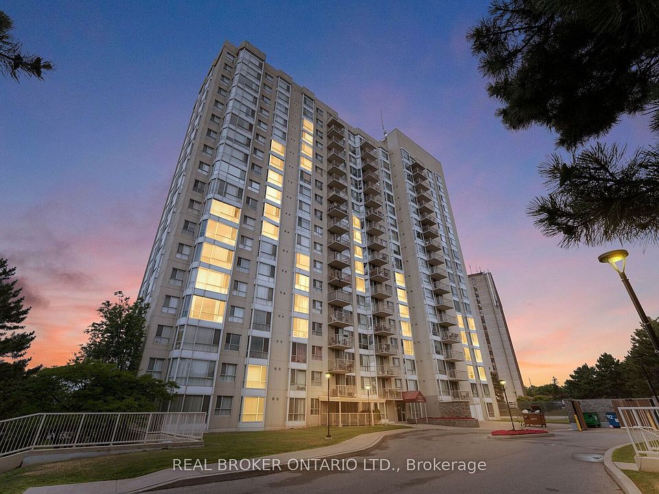1st image of 3077 Weston Rd #1809