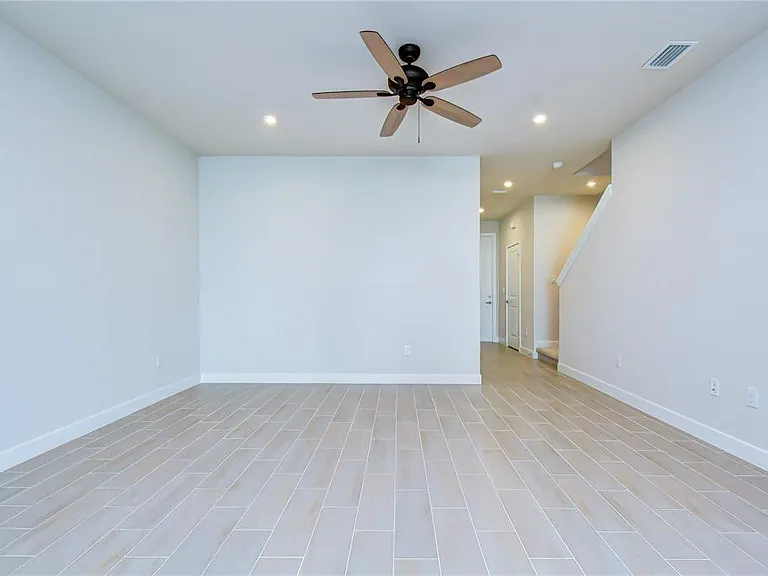 20253 Lou Angela Ln — Photo 7