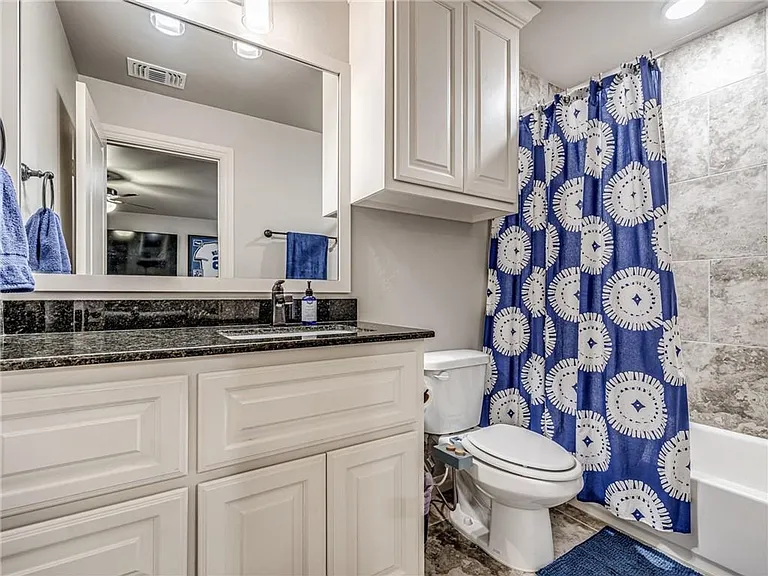 5009 Crater Lake Dr — Photo 15