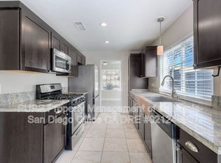 2723 Lancha St, San Diego, CA 92111