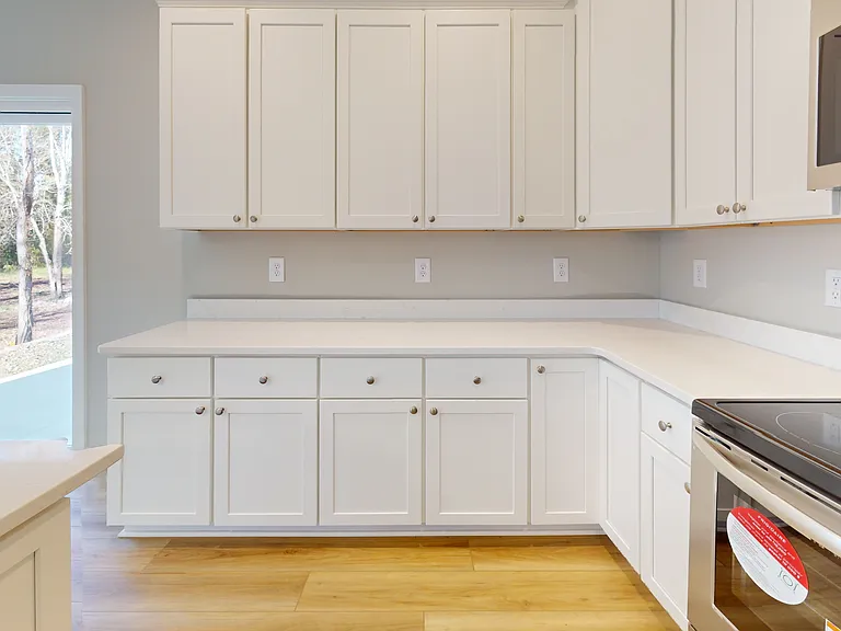 1032 Moen Loop — Photo 9