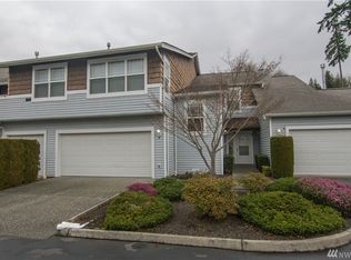 1410 Mallard View Dr APT 4, Mount Vernon, WA 98274