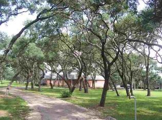 405 Winding Way, San Antonio, TX 78232