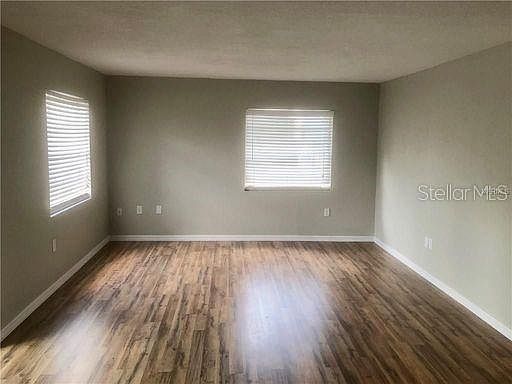 3rd image of 2541 N Alafaya Trl APT 79