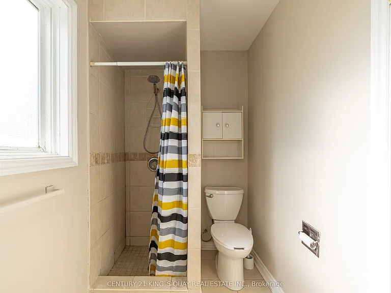 14 Pyne Hills Ct — Photo 14