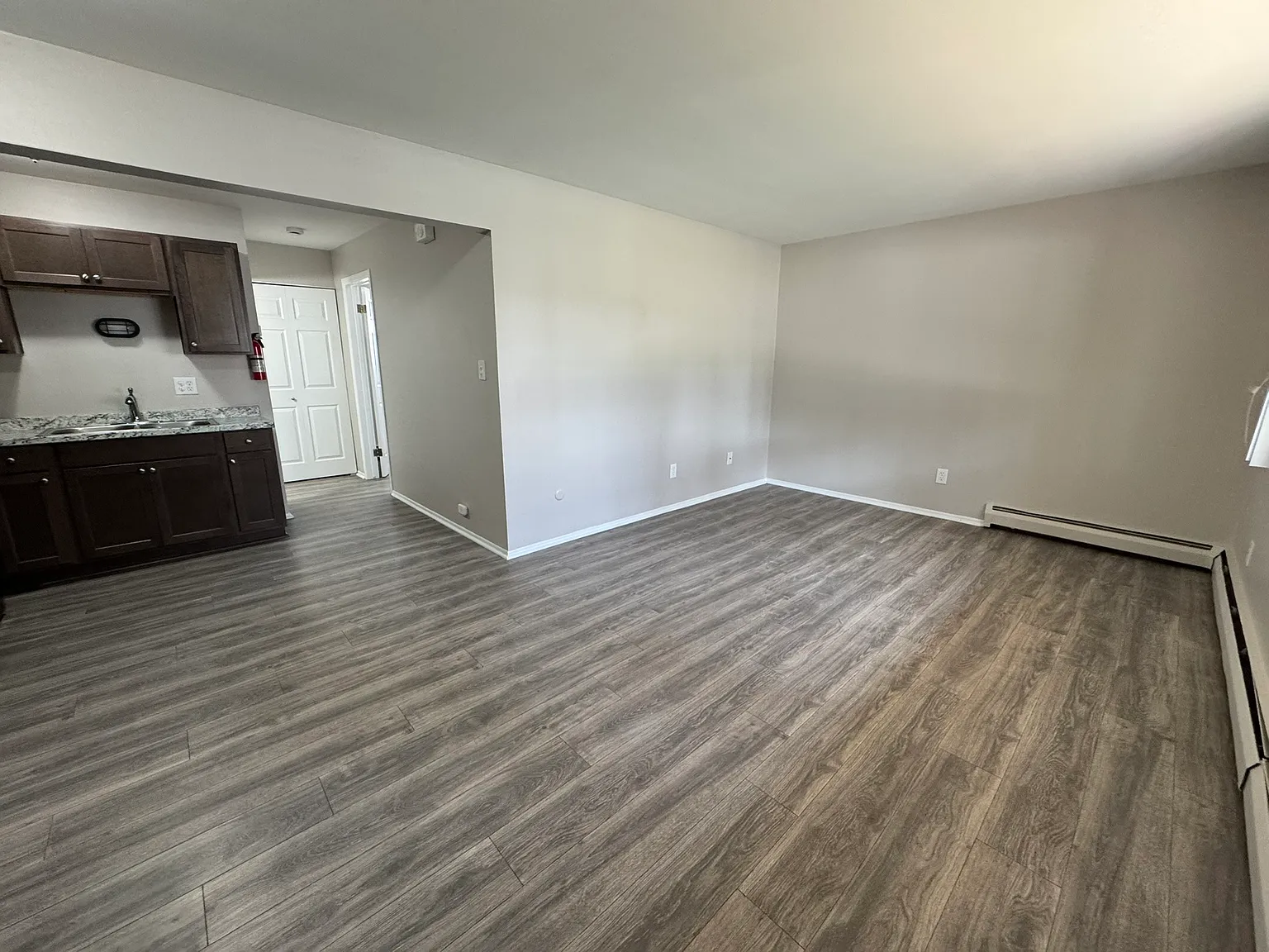 3414 13th Street Dana-Srm - 3416 — Photo 2