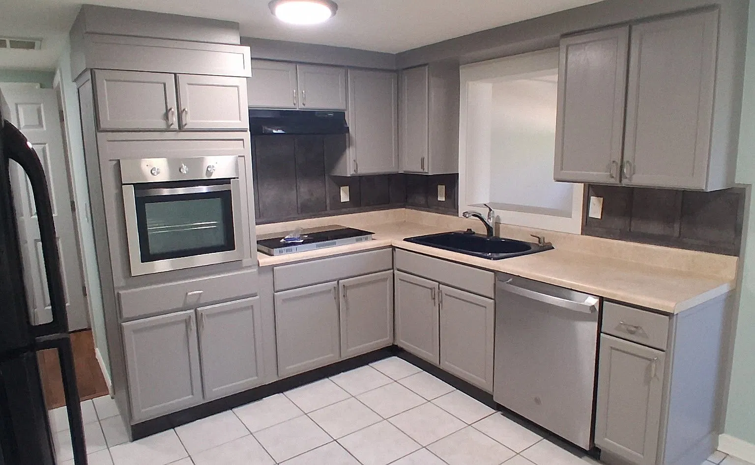 Charming 2 bed — Photo 2