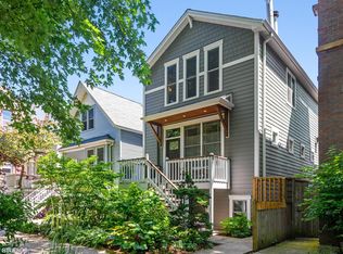 3937 N Ravenswood Ave, Chicago, IL 60613