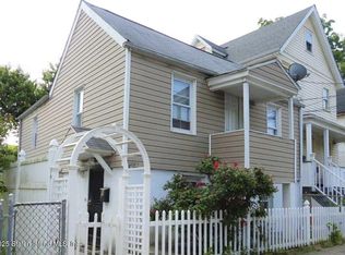 267 Gordon St, Staten Island, NY 10304