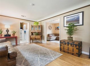 905 Berkeley Dr, Redlands, CA 92374