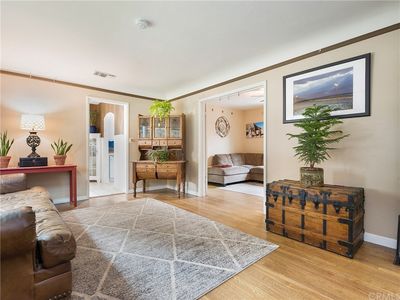 905 Berkeley Dr, Redlands, CA, 92374