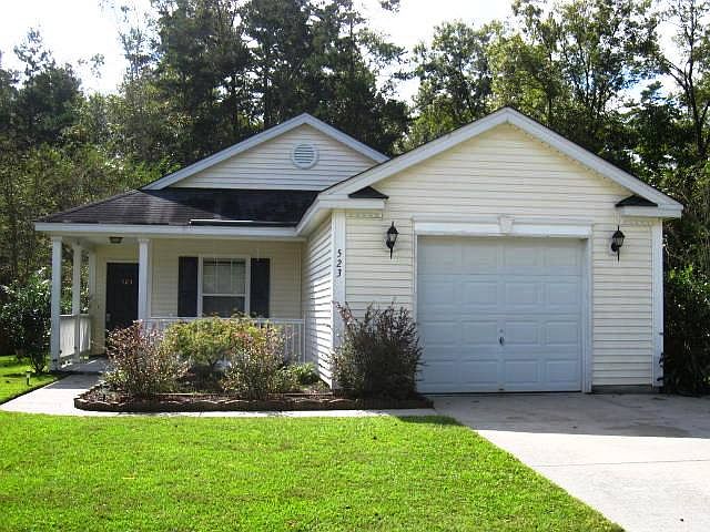 1st image of 523 Beverly Dr