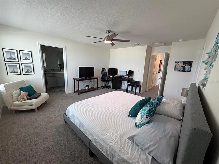 35291 Spruce Knob Ct — Photo 23