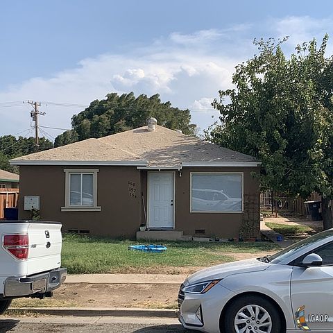 2nd image of 150-152 154 West B Rd