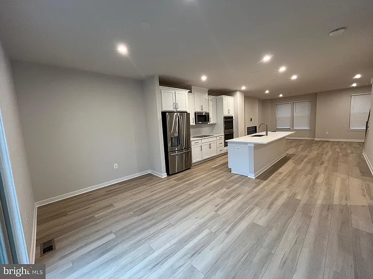 13670 Cobble Loop — Photo 4