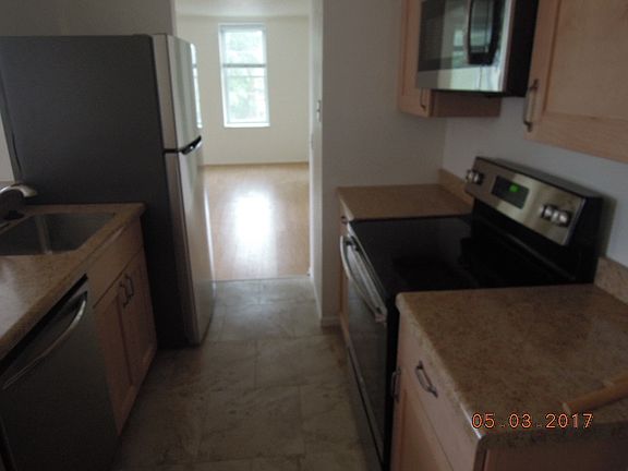 5th image of 4319 Lindell Boulevard # Fl 2nd